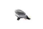 Ep Ktm 200 Duke Clear Rear Light 2012 - 2016. Fixed Price $104.27.