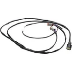 Custom Dynamic Spb-cvo-harness Probeam Taillights Adapter 2050-0393. Fixed Price $54.95.
