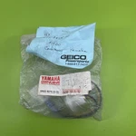 1989-1999 Yamaha FZR600R Taillight Lighting Harness Part# 47X-84735-00-00. Fixed Price $25.00.