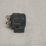1995 Triumph Thunderbird Oem Engine Starter Relay Starting Motor Switch. Fixed Price $28.38.