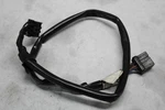 68772-99 Rear Lamps Harness Harley Davidson. Fixed Price $60.00.