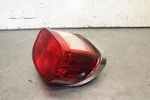 04-16 Harley-davidson Sportster 883 Taillight Rear Brake BB680. Fixed Price $68.38.