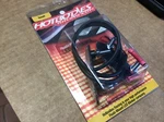 Hotbodies Suzuki, S06GS-SIG-CLR, Led Blinkers, Flush Mount GSXR600 750. Fixed Price $35.00.