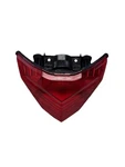 Kawasaki Ninja EX300 13-15 23025-0326 Oem. Fixed Price $25.00.