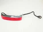 Harley 14-21 Oem Touring Electra Glo Led Saddlebag Brake Turn Light Right Side. Fixed Price $60.76.