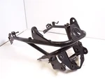 1992 Suzuki GSX750 Katana Rear Tail Light Fairing Sub Frame 41580-20C02. Fixed Price $49.95.