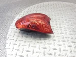 2013 13-18 Bmw R1200R Taillight Rear Back Brake Lamp Assembly. Fixed Price $60.47.