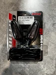Drc Moto Led Light Flasher, Smoke D45-60-208. Fixed Price $54.28.