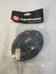 Baja Designs Wiring Harness & Switch For Off Road Bikes Universal P/n 61-1049. Fixed Price $49.88.