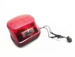 Harley Davidson Street Glide Flhxi Rear Tail Light 68066-99A. Fixed Price $42.84.