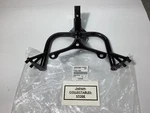 2006-2008 New 11053-1883 Kawasaki Mirror & Meter Bracket Ninja EX650. Fixed Price $116.79.