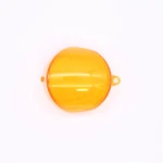 Inner Turn Signal Lens Part Number Y0040.K For Harley-davidson. Fixed Price $12.99.