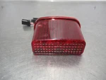EB1002 2022 Harley-davidson XL1200X 48 Tail Light Assembly. Fixed Price $79.99.