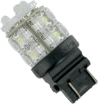 Brite-lites Led Replacement Bulb For Clear BL-3157360W. Fixed Price $37.40.