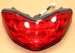 Brake Taillight Ducati Monster 1200 Supersport 950 Oem Nice 52510483B. Fixed Price $69.99.