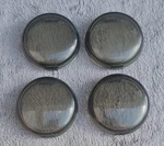 Chris Products Deuce (smoke Lense) Were For Harley Sportster. Fixed Price $22.99.