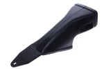 Honda Rubber, Taillight 84702-KN5-780 Oem New. Fixed Price $52.00.
