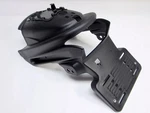 14-20 Harley XG750 XG500 Street Oem Rear Fender Mud Guard License Plate Bracket. Fixed Price $112.46.