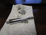 Harley Davidson Oem Stud New 68496-91. Fixed Price $7.99.