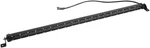 Brite-lites BL-LBSS32 Light Bar 30 Led 32". Fixed Price $260.95.