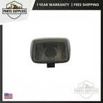 12-0418M Smoked Lamp Lens Fits Harley Davidson Fxstd Softail 2000-2007. Fixed Price $58.15.