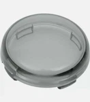 Drag Specialties Smoke Turn Signal Lens 162381 2020-0395. Fixed Price $24.99.