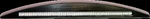 Custom Dynamics CD1054-B Taillight Fxsb Black. Fixed Price $179.95.