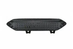 Led Tail Light Sequential Turn Signal Fit Yamaha 02-03 R1 08-20 WR250R/X Smoked. Fixed Price $67.00.