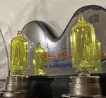 Nokya H9 65W Hyper Yellow Stage 1 Headlight Halogen Bulb NOK7625 Eurostyle. Fixed Price $14.00.