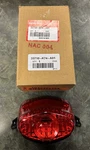 2022-2025 Honda Navi NVA110B Rear Oem 33710-K74-A01. Fixed Price $24.95.