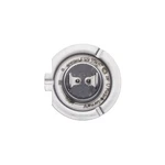For Bosch Ar Wki 987 302 079 Bulb H7 55W 12V Plus 50. Fixed Price $13.64.