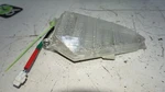 2006 -2016 Yamaha R6 Yzf 600 Rear Tail Light 220-31954 Brake 147941 Oem. Fixed Price $26.96.