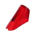 Genuine Honda Taillight Lens Oem New 33702001020. Fixed Price $34.82.