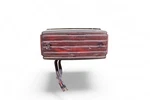 Kawasaki GPZ750 Koito 220-40896 Taillight H7 *AH31. Fixed Price $59.99.