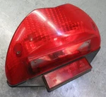 Bmw R1200GS Tail Brake Light 63217670324 F650GS F800GT F800S G650GS. Fixed Price $95.00.