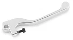 Motion Pro 14-9329 Polished Forged Brake Lever 07-1805 0614-0437 70-9329 142816. Fixed Price $36.99.