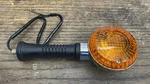 1990-1993 Kawasaki ZR550B Rear Turnsignal 25-2186. Fixed Price $29.99.