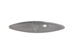 Highway Hawk Replacement Lens White With E-mark For Tech Light H68-3364. Fixed Price $5.18.