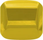 Rigid 196011 Revolve Pod Yellow Cover Pr. Fixed Price $39.74.