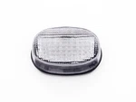 Sequential Led Tail Light Int. Signals Suzuki Marauder 1600,800,250,KATANA 1200. Fixed Price $62.95.