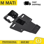 Taillight License Plate Bracket Holder Mount For Honda XR250L XR650L 1991-2024. Fixed Price $62.99.