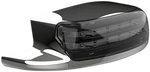 Custom Dynamics Probeam Rear Fender Tip Lights Chrome/smoke Pb-ft-tour-s-c. Fixed Price $129.99.