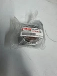 Yamaha Road Star Rear Blinker Assy #5VN-83330-02-00. Fixed Price $136.99.