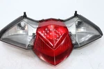 2010 Honda VFR1200F Abs Rear Taillight Back Brake 33710-MGE-305. Fixed Price $50.00.