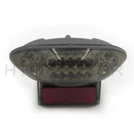 Led Brake Tail Light W/ Integrate Turn Signal For 99-07 Suzuki Hayabusa GSXR1300. Fixed Price $39.99.