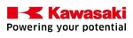 86-06 Kawasaki Vulcan 750 Oem Rear Back Tail Light Mount Bracket 23036-1104. Fixed Price $17.00.