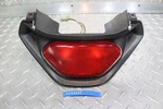 2000 Suzuki Bandit GSF1200S Rear Taillight 35710-26E30. Fixed Price $54.99.