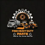 H160805 New Oem John Deere Drive Shaft. Fixed Price $720.70.