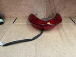 1992 2002 Suzuki Sv 650 Tail Light 35710-02F0. Fixed Price $57.19.