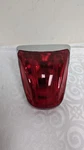 Vespa - 2014 Primavera Tail Light Oem# 680257. Fixed Price $58.75.